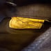 WOOL slacks vintage