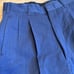 WOOL slacks vintage
