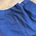WOOL slacks vintage
