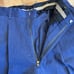WOOL slacks vintage