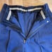 WOOL slacks vintage