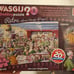 WASGIJ The Best Days of Our Lives Puzzle: New