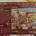 WASGIJ The Best Days of Our Lives Puzzle: New
