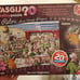WASGIJ The Best Days of Our Lives Puzzle: New