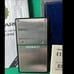 Vintage 1970s EL-8152 Electronic World’s Thinnest CALCULATOR w Manual Works