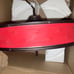 Hurley Swell Bike 500W Rear Motor 20 X 4.0