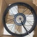 Hurley Swell Bike 500W Rear Motor 20 X 4.0