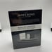 The James Bond Collection (Blu-ray Disc, 2015) 23-Film Set - Brand new Sealed