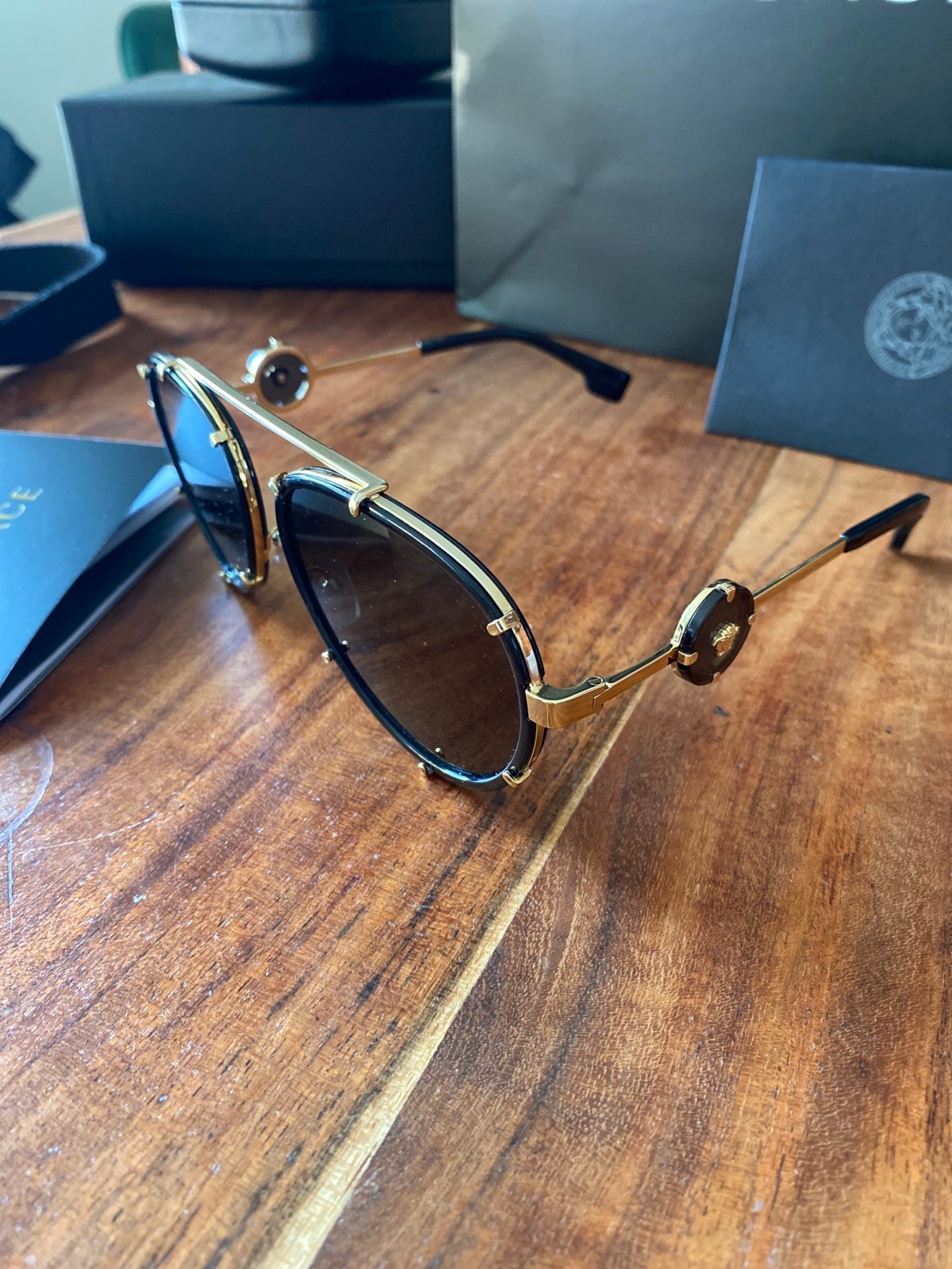 Sunglasses