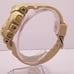 ⌚CASIO Baby-G BA-111-9ADR gold