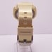⌚CASIO Baby-G BA-111-9ADR gold