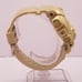 ⌚CASIO Baby-G BA-111-9ADR gold