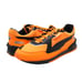Puma Bmw Motorsport x Racer Low Orange Glow Size 7 Men