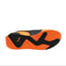 Puma Bmw Motorsport x Racer Low Orange Glow Size 7 Men