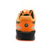 Puma Bmw Motorsport x Racer Low Orange Glow Size 7 Men