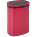 NEW Kitchen Trash Can with Lid, 13 Gallon Automatic Garbage Can