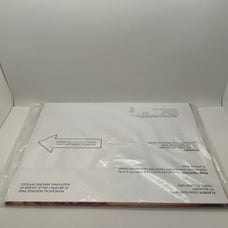 Playboy Magazine January/February 2016 Pamela Anderson Factory Sealed