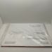 Playboy Magazine January/February 2016 Pamela Anderson Factory Sealed