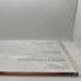 Playboy Magazine January/February 2016 Pamela Anderson Factory Sealed