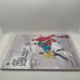 Playboy Magazine January/February 2016 Pamela Anderson Factory Sealed