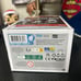 Funko Pop Signed Ghost Face 1607