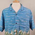 Patagonia Pataloha Hawaiian Shirt Tropical Button-Up | Men's XL | FLAWS