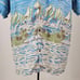 Patagonia Pataloha Hawaiian Shirt Tropical Button-Up | Men's XL | FLAWS