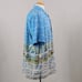 Patagonia Pataloha Hawaiian Shirt Tropical Button-Up | Men's XL | FLAWS