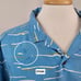 Patagonia Pataloha Hawaiian Shirt Tropical Button-Up | Men's XL | FLAWS