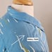 Patagonia Pataloha Hawaiian Shirt Tropical Button-Up | Men's XL | FLAWS