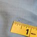 Patagonia Pataloha Hawaiian Shirt Tropical Button-Up | Men's XL | FLAWS