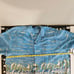 Patagonia Pataloha Hawaiian Shirt Tropical Button-Up | Men's XL | FLAWS