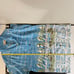 Patagonia Pataloha Hawaiian Shirt Tropical Button-Up | Men's XL | FLAWS