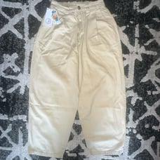 Polar skate co