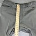 Peter Millar Men's Dress pants (40) Big And Tall Gray salt and pepper Slacks