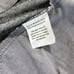 Peter Millar Men's Dress pants (40) Big And Tall Gray salt and pepper Slacks
