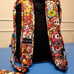 Jujube Tokidoki Minibe tokipops and Be Spendy