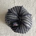 New Era NFL Seattle Seahawks Beanie Hat with Pompom