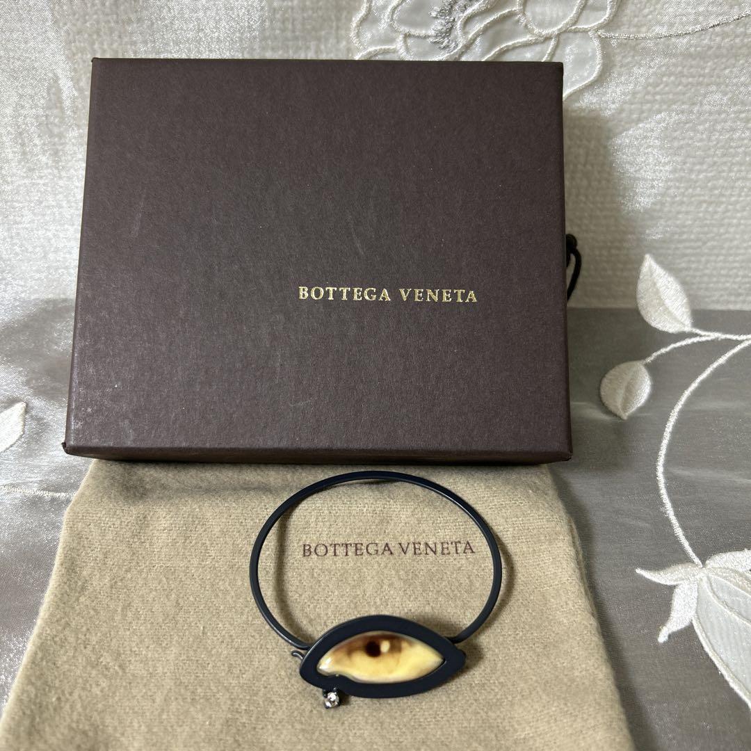 Bottega Veneta Bracelet
