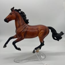Breyer Ballynoe Castle RM