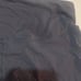 Lululemon Base Pace High-Rise Tight 28” Nulux, Color: Black, Size: 6