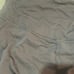 Lululemon Base Pace High-Rise Tight 28” Nulux, Color: Black, Size: 6