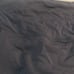 Lululemon Base Pace High-Rise Tight 28” Nulux, Color: Black, Size: 6