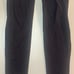 Lululemon Base Pace High-Rise Tight 28” Nulux, Color: Black, Size: 6