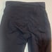 Lululemon Base Pace High-Rise Tight 28” Nulux, Color: Black, Size: 6