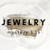 Fine Jewelry Mystery bundle