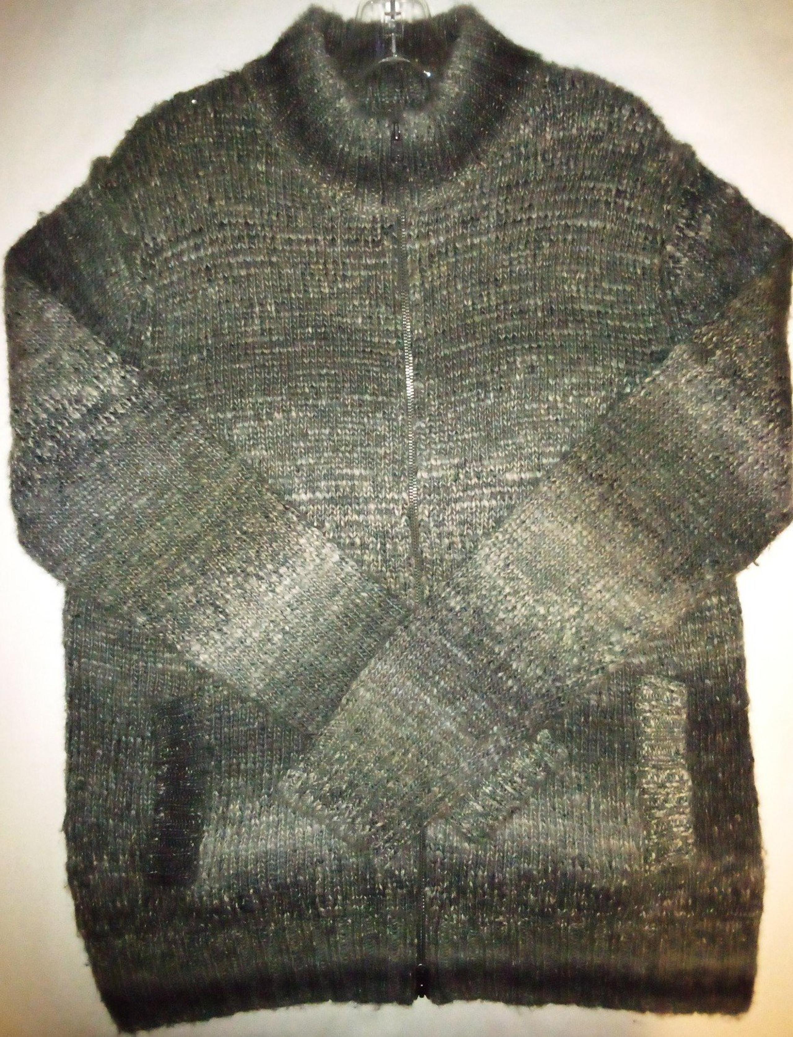 peter millar merino wool sweaters mens size large