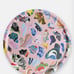 Large tray
