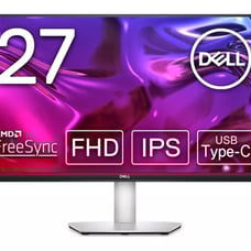 Dell Monitor BRAND NEW, NEVER OPENED