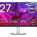 Dell Monitor BRAND NEW, NEVER OPENED